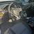 2022 Honda CR-V AWD All Wheel Drive CRV EX SUV 9 thumbnail