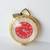 vintage Gorgeous Lucerne Pocket Pendant watch 4 thumbnail