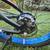 Ecotric 26″ Fat Tire Beach/Snow Electric Bike 9 thumbnail