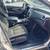 2017 NISSAN MURANO S 12 thumbnail
