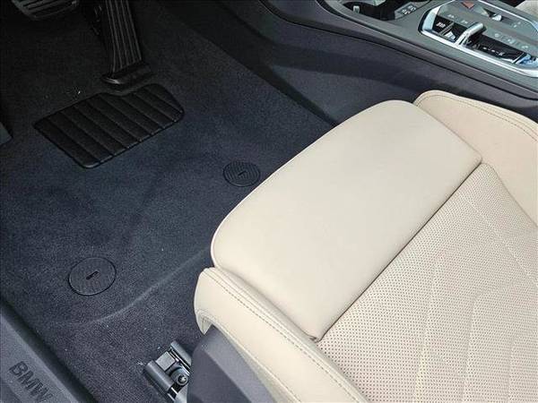 2025 BMW Serie 2 AWD Tracción en las Cuatro Ruedas Sedán 228 xDrive - $46,125 (Llame *(240) 453-4963* para Confirmar Disponibilidad al Instante)63616423253891123