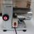 1100W Bone Sawing machine Meat Steak Cutting machine Cutter #122087 7 thumbnail