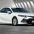 2022 Toyota Camry LE 14 thumbnail
