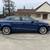 2015 Audi A3 Premium 4 thumbnail