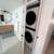 Gorgeous 2 Bedroom Furnished Suite in Victoria BC #998V 12 thumbnail