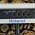 Roland SPD-11 percussion pad 4 thumbnail