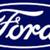 🔵FORD RIM AND TIRE 255 70 18 - 6 BOLT 1 thumbnail
