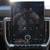 2026 GMC Yukon DENALI ULTIMATE SUV Diesel 4x4 4WD 20 thumbnail