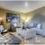 Location is key! Stellar 2 bed, 2 bath in Gresham's core. 3 thumbnail