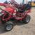 NEW MAHINDRA TRACTOR EMAX20S ZERO INTEREST 3 thumbnail