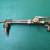 VICTOR WELDING TORCH SET & GAUGES 3 thumbnail