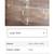 Two sets of West Elm nesting tables 5 thumbnail