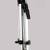 Heavy duty SLIK 88N tripod 12 thumbnail