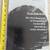 touchdown NASA book dryden tom tucker propulsion control aircraft 1999 1 thumbnail