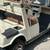 1991 YAMAHA GAS GOLF CART 2 thumbnail