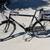 Men's Large Breezer Uptown 8 commuter bicycle 6 thumbnail