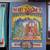 The Nutcracker (Roger Hughes) collectible book 1 thumbnail