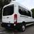 2023 *Ford* *Transit Cargo Van* *XL Handicap Mobility V 6 thumbnail