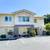 For Lease | PROFESSIONAL OFFICE SPACE 1 thumbnail