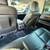Solid 2015 Lexus ES 300h 19 thumbnail