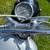HONDA 305 SCRAMBLER/MINT CONDITION ALL ORIGINAL! NUMBERS MATCHING! 8 thumbnail