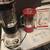 kitchenAid 5 Speed Ultra Power Blender KSB5MC 5 thumbnail