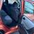 2008 Honda Fit Sport Sport 4dr Hatchback 5A 11 thumbnail