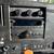 2019 Chevy Express 2500 4WD Conversion 15 thumbnail