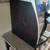 Keurig B3000SE Large Coffee Brewing System 2 thumbnail