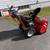 Snowblower 1 thumbnail