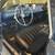 1966 Chevrolet El Camino 12 thumbnail