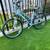 TREK SKYE MOUNTAIN BIKE 26” Wheels 9 thumbnail