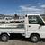 1998 SUBARU SAMBAR 2WD Rear WD EL Gear 5MT 47000 mi 9 thumbnail