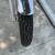 1977 Triumph Tiger 750 All Original 15 thumbnail