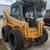 2005 Gehl 4840 skid steer excellent condition 1 thumbnail