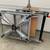 Black Decker Portable Project Center and Vise 2 thumbnail