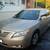 Mechanic Special 2009 Camry 5 speed manual 1 thumbnail