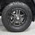 2013 Ford F150 SuperCrew Cab - Financing Available! 5 thumbnail