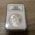 Morgan Silver Dollars 5 thumbnail
