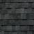 Roofing Shingles – Seconds – $55–$85/Square – 1,000+ Squares In Stock 2 thumbnail