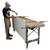 Dashboard MFT table with accesories 8 thumbnail