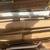 Flattened moving boxes, wrapping paper, bubble wrap 1 thumbnail