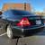 2006 Mercedes C280 RWD | CLEAN TITLE 6 thumbnail