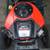 RIDING MOWER MOTOR=  BRIGGS & STRATTON 25 HP V TWIN 1 thumbnail