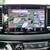 2023 Chrysler Pacifica Touring L 7 Passenger, Leather, 62k Miles 21 thumbnail