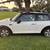 2015 Mini cooper 2 thumbnail