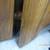 SOLID OAK Table with center leaf 5 thumbnail