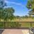 SPECTACULAR PANORAMIC VIEW 17 thumbnail