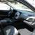 2022 Subaru Outback 9 thumbnail