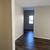 Leasing Made Easy! 1, 2, and 3 Bedrooms 🏠 12 thumbnail